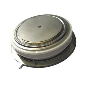 <span class=keywords><strong>Thyristor</strong></span> Điều Khiển Pha Thương Hiệu YZPST KP600A6500V - Product Image 1