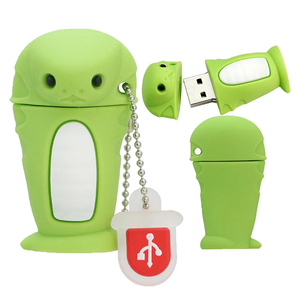 <span class=keywords><strong>USB</strong></span> Trung Quốc cung hoàng đạo dấu hiệu <span class=keywords><strong>Memory</strong></span> Stick 32 64 128 4 8 16 256 GB Pendrive USB2.0 256 GB <span class=keywords><strong>USB</strong></span> khỉ/Lợn/Thỏ Flash Drive Mini Quà Tặng - Product Image 5