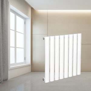 Tradizionale di alta qualità in acciaio singolo pannello di riscaldamento acqua calda progettista radiatore <span class=keywords><strong>per</strong></span> il riscaldamento della stanza - Product Image 2