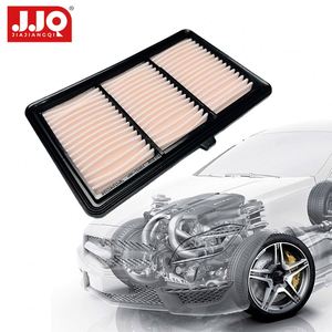 Filtro de Aire Automotriz 17220-5BV-H00 para Honda Odyssey <span class=keywords><strong>RC4</strong></span> - Product Image 2