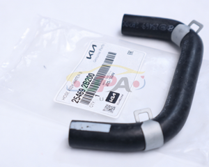 Système de refroidissement de qualité originale, tuyau d'eau ASSY-WATER B 25469-2B200 254692B200 pour Hyundai SONATA Kia OPTIMA 25469 2B200 - Product Image 1