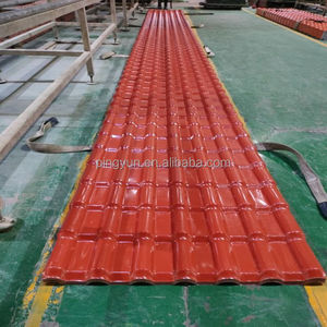 <span class=keywords><strong>Peinture</strong></span> de haute qualité pour tuiles de toit en polystyrène durables - Product Image 2