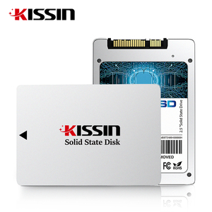 64 GB 240 GB 480 GB كمبيوتر محمول قرص صلب الداخلية SATA3 الحالة الصلبة SSD 2.5 بوصة - Product Image 1