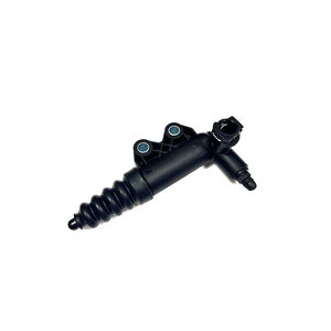 Maître-cylindre d'embrayage Xs 24104710 24104709 pour Chevrolet Sail 3 Buick Excelle Cruze Pièce de rechange - Product Image 5