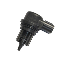 Régulateur de ralenti pour moto Yamaha NW125 TRICITY 125 Aerox155 Nmax 155 Aerox V1 V2 Nmax V2 Mio J Gt115 Soul Fino-Fi Mio-125