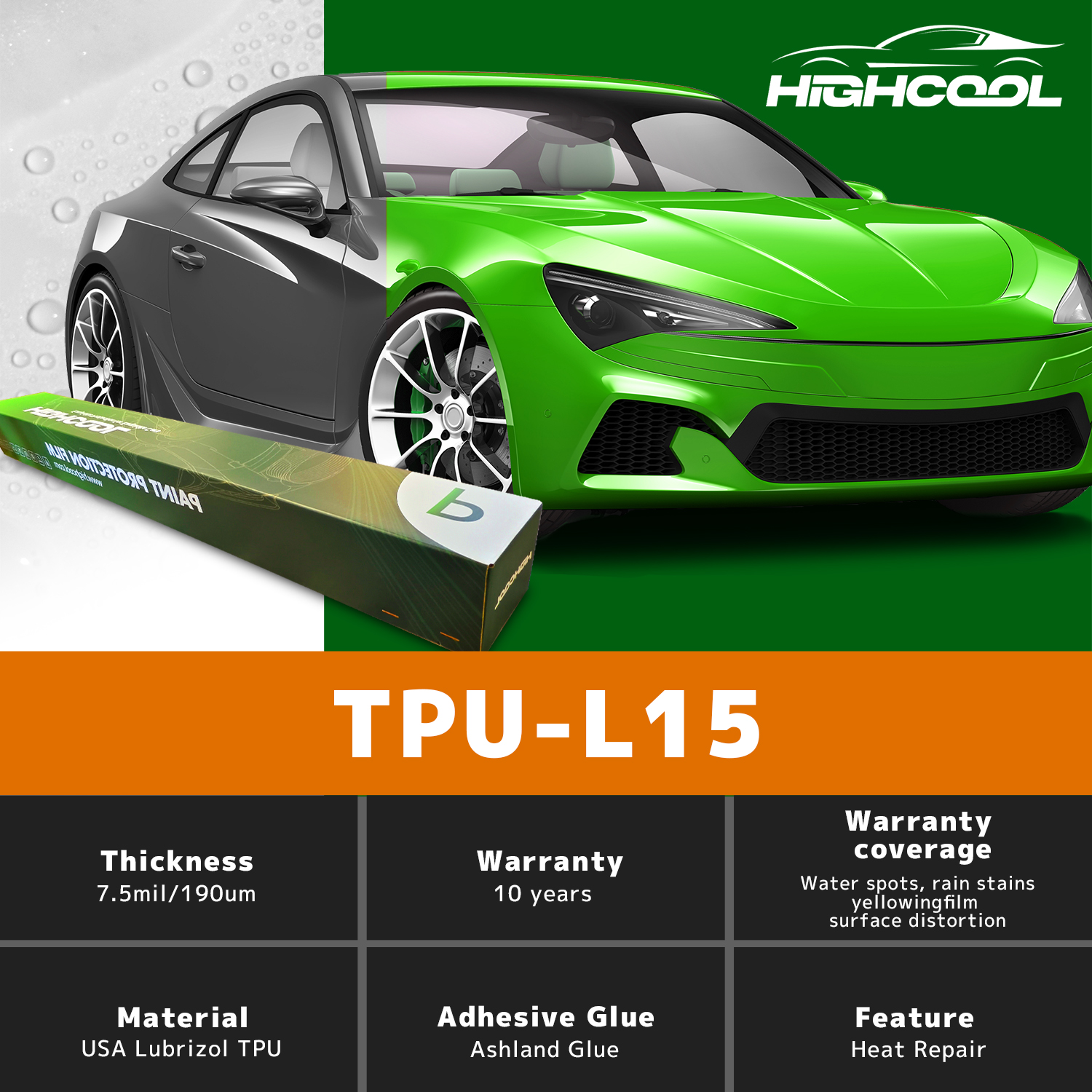 L15