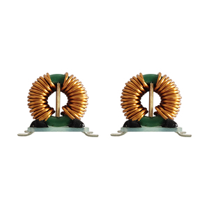 Cuộn Cảm Hình Xuyến Cuộn Cảm Hình Xuyến Cuộn Cảm Hình Xuyến Có Thể Tùy Chỉnh - Product Image 4