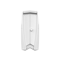 Support vertical réticulé pour PlayStation 5 édition numérique, support de montage pour console PS5 DE, accessoires de jeu en gros