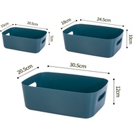 Boîte à pièces en plastique transparent, petites pièces à vis, compartiment divisé, boîte à pièces transparente, organisateur en plastique divisé multifonction, boîte de rangement avec couvercle
