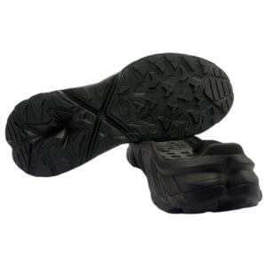 Semelles athlétiques légères en EVA de qualité supérieure, personnalisables, antidérapantes, avec amorti en <span class=keywords><strong>TPR</strong></span>, vente en gros OEM - Product Image 3