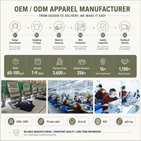 Fournisseur OEM/ODM personnalisé, sweat-shirt à capuche surdimensionné de haute qualité avec imprimé léopard, strass et logo appliqué pour hommes