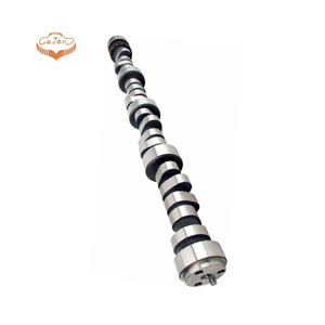 Arbre à cames de rouleau hydraulique de moteur de vente chaude 08-208-8 411 084118 pour des pièces d'auto chinoises de Chevrolet - Product Image 1