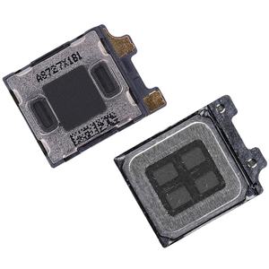 Auricolare anteriore superiore auricolare auricolare altoparlante audio ricevitore per <span class=keywords><strong>Samsung</strong></span> Galaxy S10e <span class=keywords><strong>riparazione</strong></span> - Product Image 1