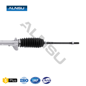 Cremagliera ALNSU per Audi Skoda <span class=keywords><strong>Citigo</strong></span> 1 s1423057e 1 s1423057j 1 s1423057k AEF-9140 YH2003 - Product Image 5
