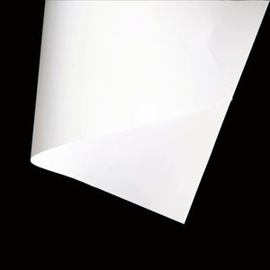 Wholesale 80gsm A4 Copy <b>Paper</b> 500 Sheets Per <b>Ream</b> for Copiers with 70g Weight High Quality Du Papier A4 - Product Image 6