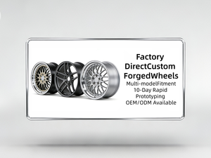 Jantes forgées de 17, 18, 19, 20, 21, 22, 24 pouces pour <span class=keywords><strong>Rolls</strong></span>-<span class=keywords><strong>Royce</strong></span> Ghost, Phantom, Cullinan, Dawn, Phantom <span class=keywords><strong>Silver</strong></span> <span class=keywords><strong>Shadow</strong></span>, <span class=keywords><strong>Silver</strong></span> Spirit - Product Image 4