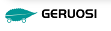 Suzhou Mingyang Power System Co., Ltd. logo