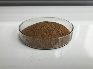 L'usine fournit directement l'extrait de racine d'<span class=keywords><strong>ortie</strong></span> - Product Image 5