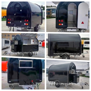 SLUNG Buñuelos de gofres extraíbles personalizables para una variedad de remolques móviles <span class=keywords><strong>gourmet</strong></span> - Product Image 2