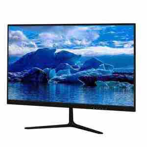 MT-B20A tùy chỉnh Trung Quốc TFT Màn hình Màn hình sử dụng LED <span class=keywords><strong>LCD</strong></span> <span class=keywords><strong>Monitor</strong></span> 19 inch giá tại Ấn Độ văn phòng màn hình với Ops - Product Image 6