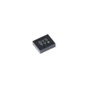 ACFM-2013-TR1 thành phần điện tử mạch tích hợp đặc biệt chip vi điều khiển - Product Image 1