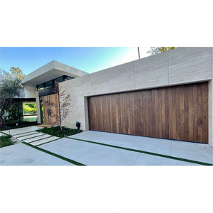 <span class=keywords><strong>Porte</strong></span> <span class=keywords><strong>de</strong></span> <span class=keywords><strong>garage</strong></span> <span class=keywords><strong>coulissante</strong></span> motorisée en verre <span class=keywords><strong>de</strong></span> 12x7 pieds <span class=keywords><strong>Porte</strong></span> <span class=keywords><strong>de</strong></span> <span class=keywords><strong>garage</strong></span> roulante - Product Image 5