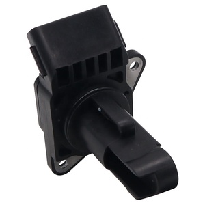 Capteur de débit d'air massique (MAF) pour Chevrolet PRIZM, LEXUS GS SERIES, TOYOTA COROLLA 22204-15010 197400-2060 22204-0D010 <span class=keywords><strong>MA170</strong></span> - Product Image 3