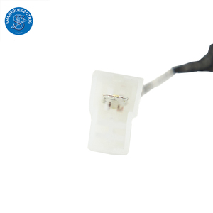 รายการชุดสายไฟสำหรับสามล้อและรถจักรยานยนต์ - Product Image 4