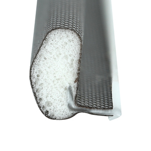 <span class=keywords><strong>Q</strong></span> <span class=keywords><strong>Lon</strong></span> Miếng Dán XỐP PU Để Đóng Cửa - Product Image 2