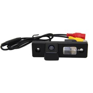 <span class=keywords><strong>Cámara</strong></span> de visión <span class=keywords><strong>trasera</strong></span> de <span class=keywords><strong>coche</strong></span> especial de fábrica de China para Toyota - Product Image 2