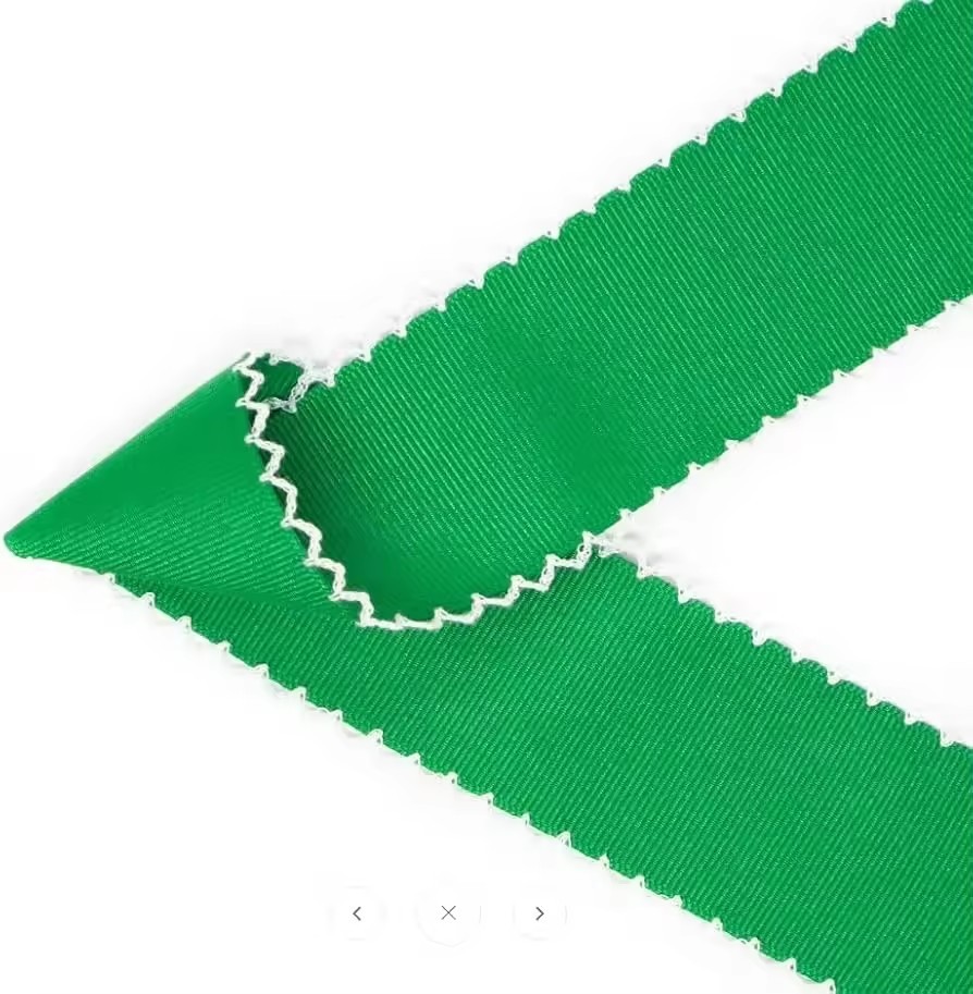 580 Emerald