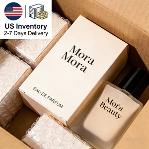 アメリカ製香水、2～4日で発送。男性用コロン、ボディスプレー、フレグランス、女性用オードパルファム、男性用ウード香水。 - Product Image 2