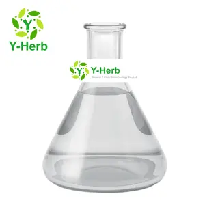 Cuidado diario Productos químicos Cosméticos Grado 1,2-Hexanodiol 99% 1,2-Hexanodiol CAS 6920-22-5