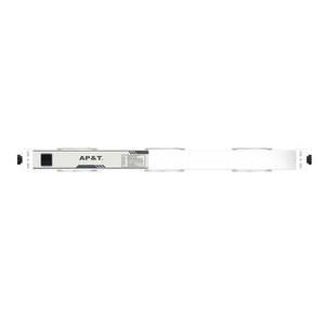 พัดลมไอออนต้านไฟฟ้าสถิต AP-DC2452-80C-4 - Product Image 2