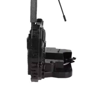 <span class=keywords><strong>Actuator</strong></span> aktuator perakitan gerendel kunci pintu mobil untuk <span class=keywords><strong>Hyundai</strong></span> Modern VERNA16-20 <span class=keywords><strong>Actuator</strong></span> <span class=keywords><strong>Actuator</strong></span> <span class=keywords><strong>Actuator</strong></span> - Product Image 3