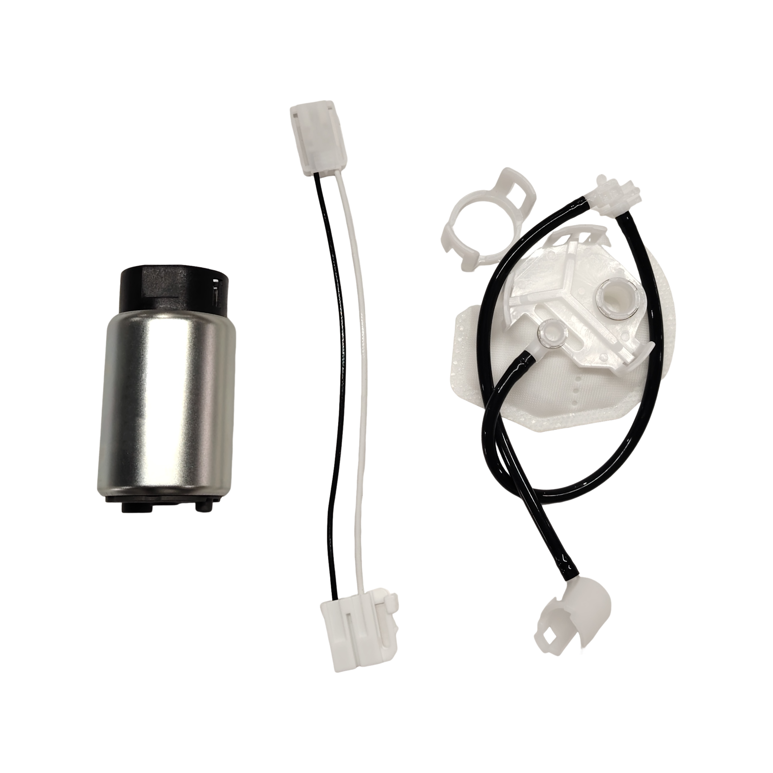 New GIP-507 High Quality Electric Fuel Pump Car Fuel Pump for Car GIP-507