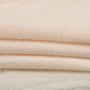 Cotton Poplin Fabric 120GSM Medium Weight Plain Dyed Woven Combed Wrinkle Resistant <b>For</b> <b>Sofa</b> <b>Cover</b> Home Textile - Product Image 2