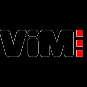 3JW-786669 VIM Colector Puls galvanizado aislado + Compens2 Lg 5500 Accesorio electrónico automático para AV 1300 - Product Image 1