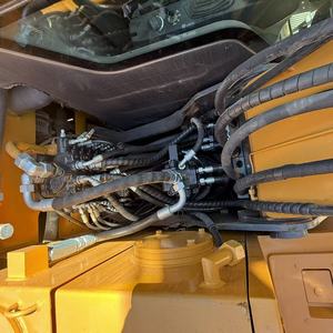 Miniexcavadora SANY a Buen Precio, SANY SY95C en Venta, Buen Estado y Completamente Probada, Lista para Enviar, SY70C 75C 95C 125C 135C 155H - Product Image 4