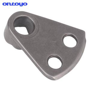 Disque de démarrage pour machine de levage 101, disque de réglage de profondeur 11220-T, disque de came, plaque de came, roue de levage de matériaux GL-13101-2 - Product Image 5