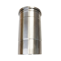 5010240947 209WN20 Doublure de cylindre pour Renault MIDR 06.20 Camion lourd Moteur diesel 120mm