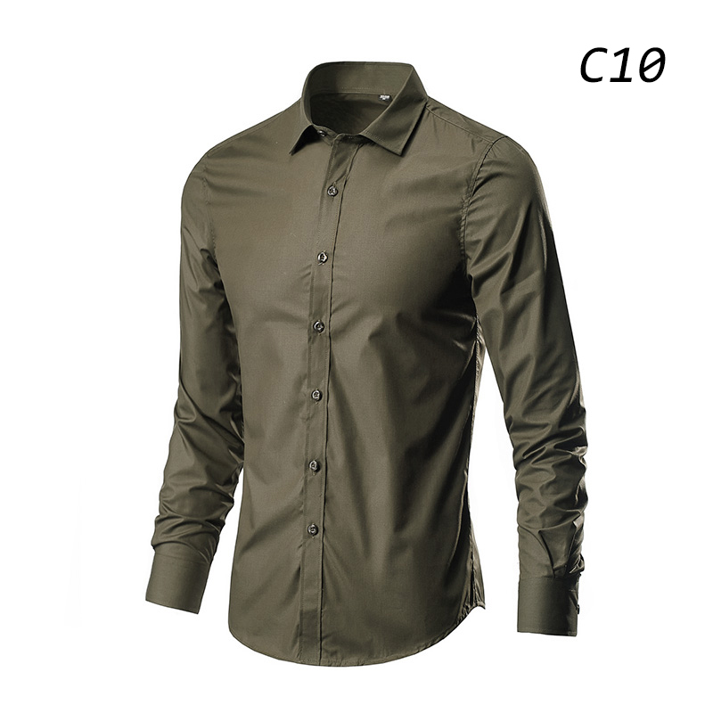Vert d'armée-c10