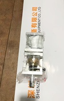 Nouveau dispositif de rotation bidirectionnelle du vilebrequin CD102 de haute qualité (2 unités AB) pour machine d'impression offset, origine Chine