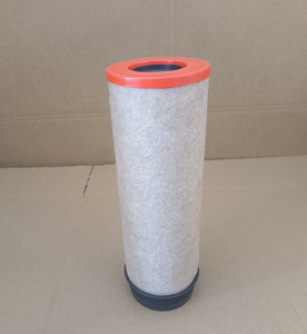 Filtre à air haute précision pour compresseur d'air 25150150-0041P 25150150-0042P Un ensemble - Product Image 6