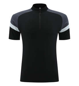 Camisas personalizadas para hombre, ropa para hombre, camisas con logotipo diferente - Product Image 6