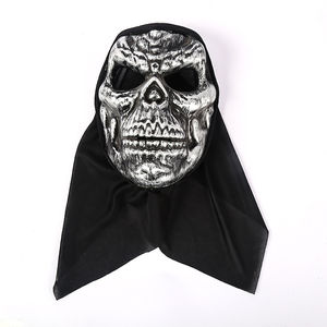 <span class=keywords><strong>Maschera</strong></span> <span class=keywords><strong>Gorilla</strong></span> galvanizzata per il commercio estero prodotto in plastica per bambini giocattolo per feste maschere - Product Image 2