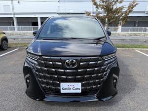 Venta al por mayor de coches clásicos japoneses con volante a la derecha de segunda mano vehículo RHD usado con asientos de cuero ¡La mejor oferta de la tienda! - Product Image 3