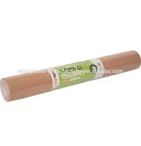 Self-Adhesive ตกแต่งขายส่ง Cork Board สติ๊กเกอร์ติดผนังที่กำหนดเอง Self-Adhesive ตกแต่ง Cork Board สติกเกอร์กระดาษสำหรับหน่วยความจำ