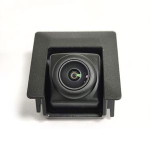 Oem DFR7-67RC0 20-23 cho Mazda CX-30 phía sau sao lưu gắn công Viên hỗ trợ màn hình máy ảnh lắp ráp - Product Image 1