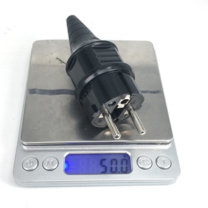 <span class=keywords><strong>Adaptateur</strong></span> de voyage universel international tout-en-un <span class=keywords><strong>adaptateur</strong></span> de <span class=keywords><strong>prise</strong></span> secteur mural pour téléphone portable <span class=keywords><strong>USA</strong></span> EU UK AUS - Product Image 6